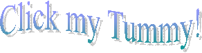 Click my Tummy!